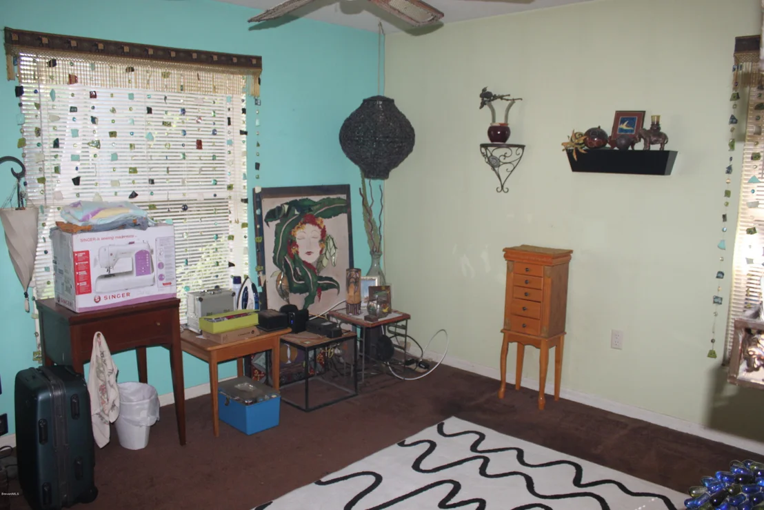 Photo of 125 Cardinal Drive