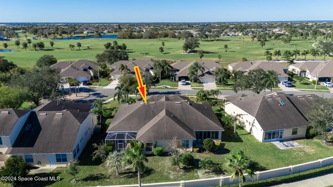 Photo of 4855 Bren Court