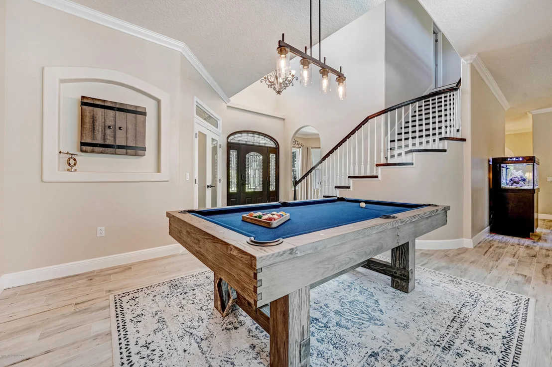 Photo of 120 Oyster Place