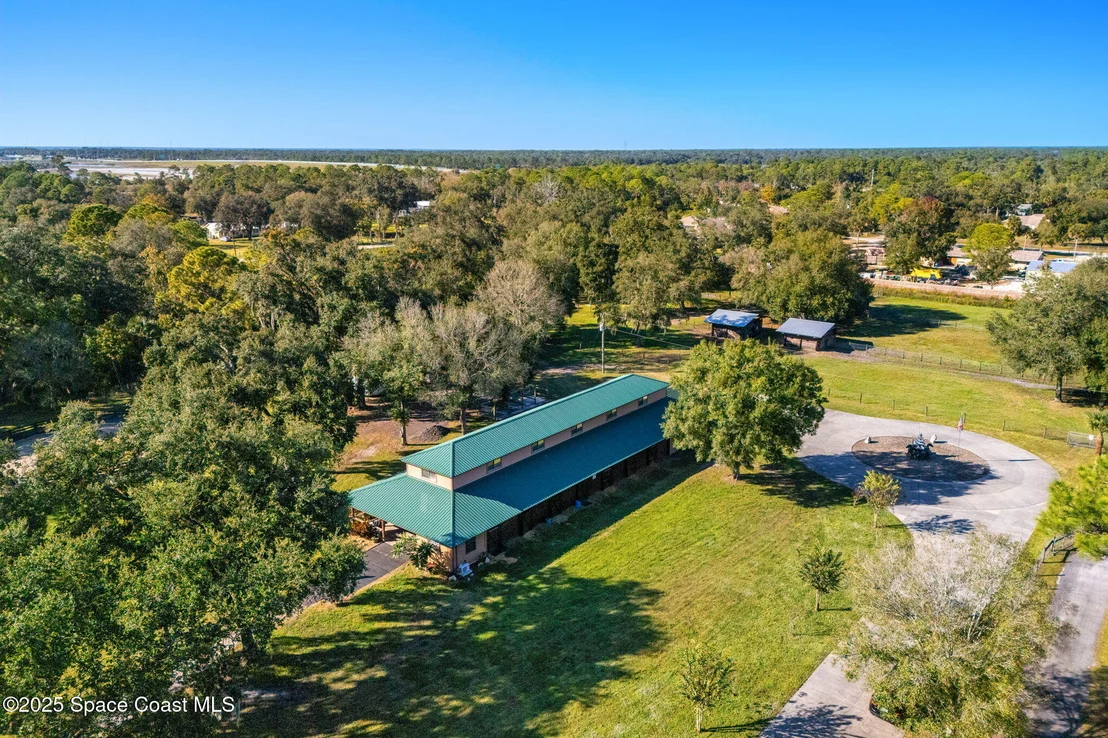 Photo of 4630 James Road S