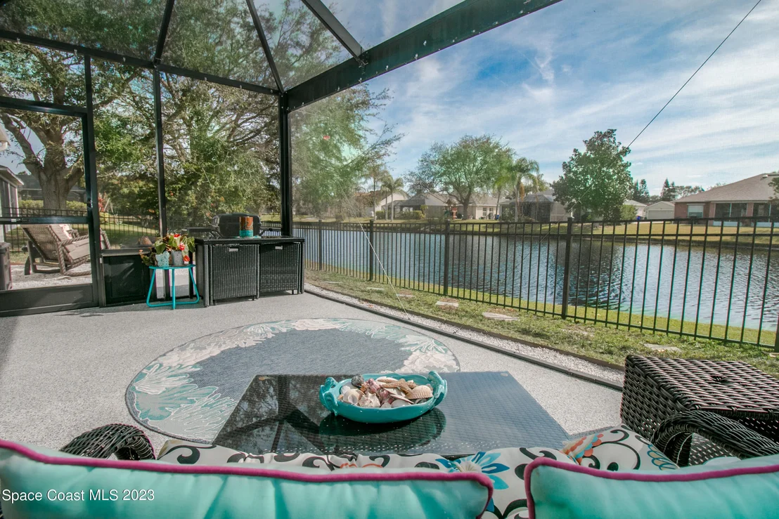 Photo of 1000 Sabal Grove Drive