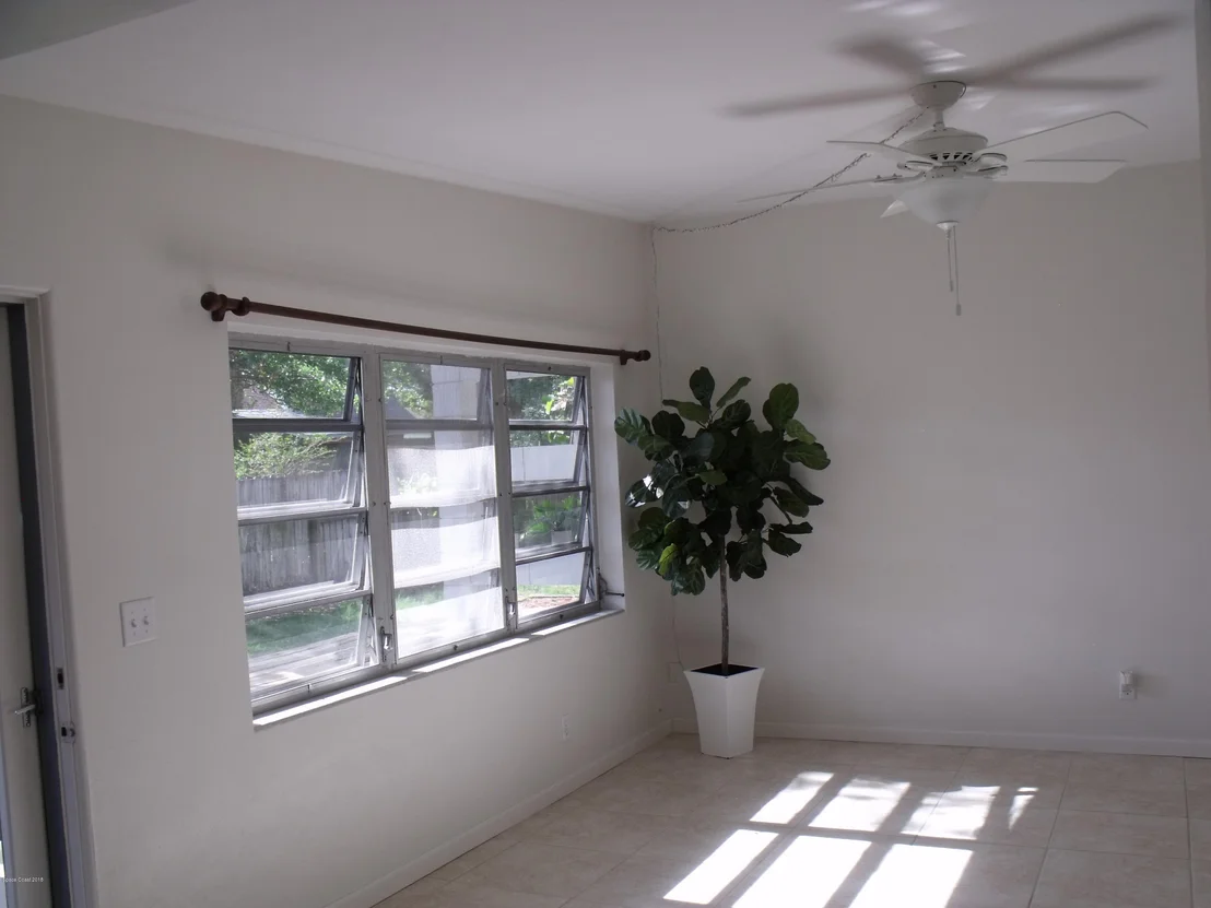 Photo of 9 Park Avenue