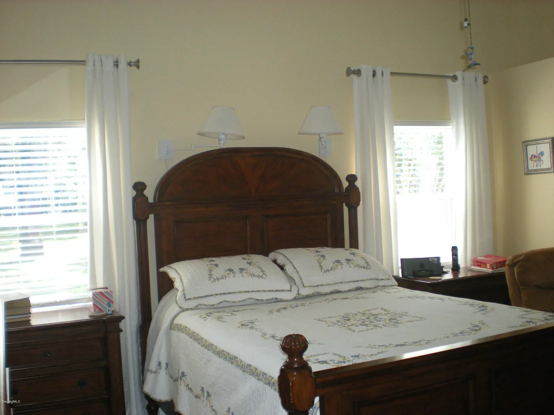 Photo of 7826 Windover Way