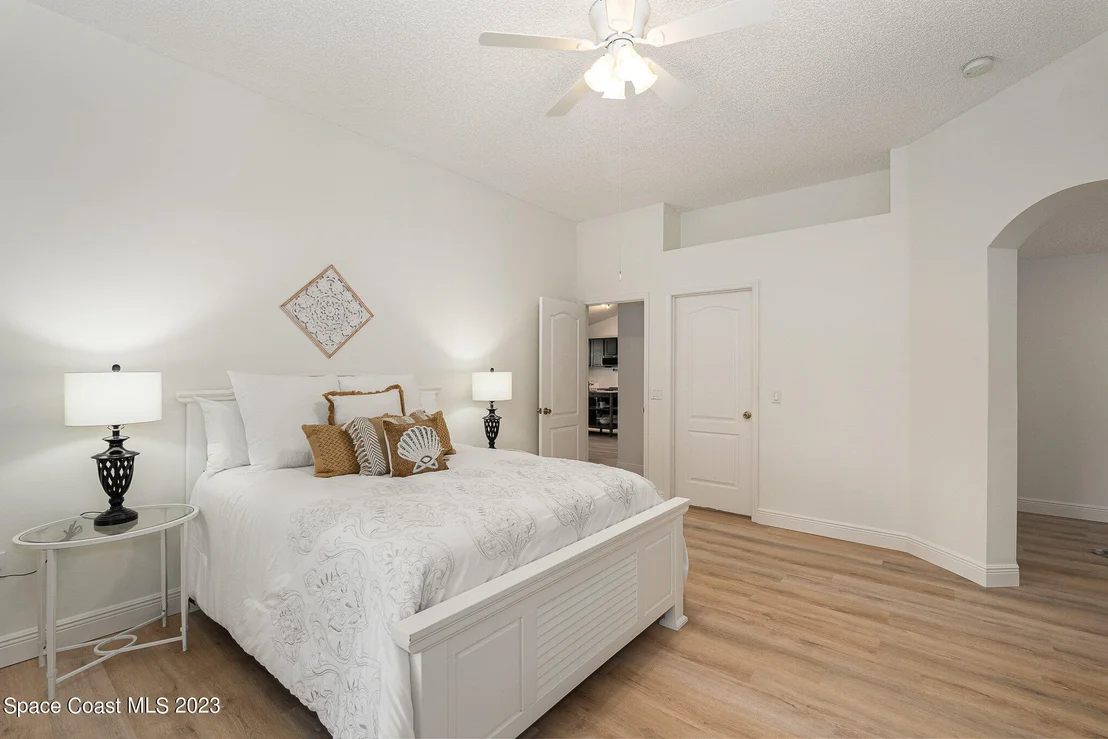 Photo of 1630 Wekiva Drive