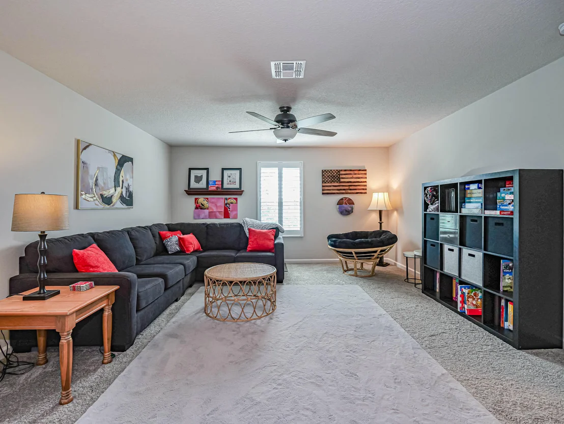Photo of 4348 Trovita Circle
