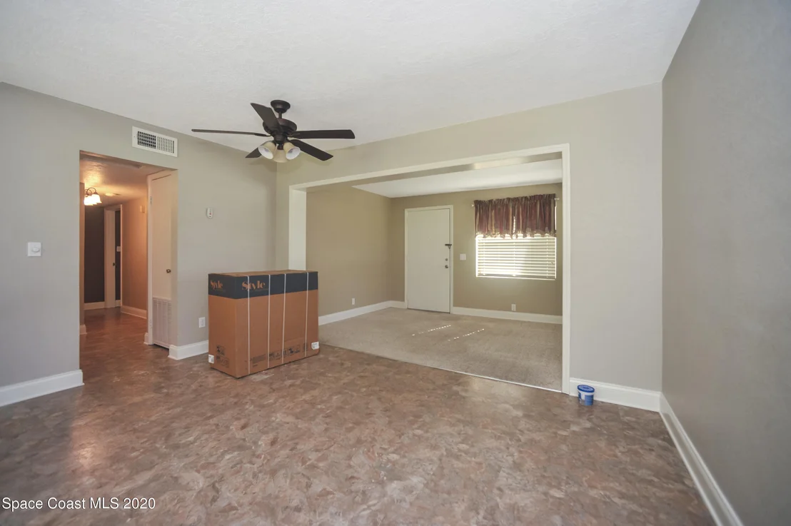 Photo of 1214 VASSAR Lane