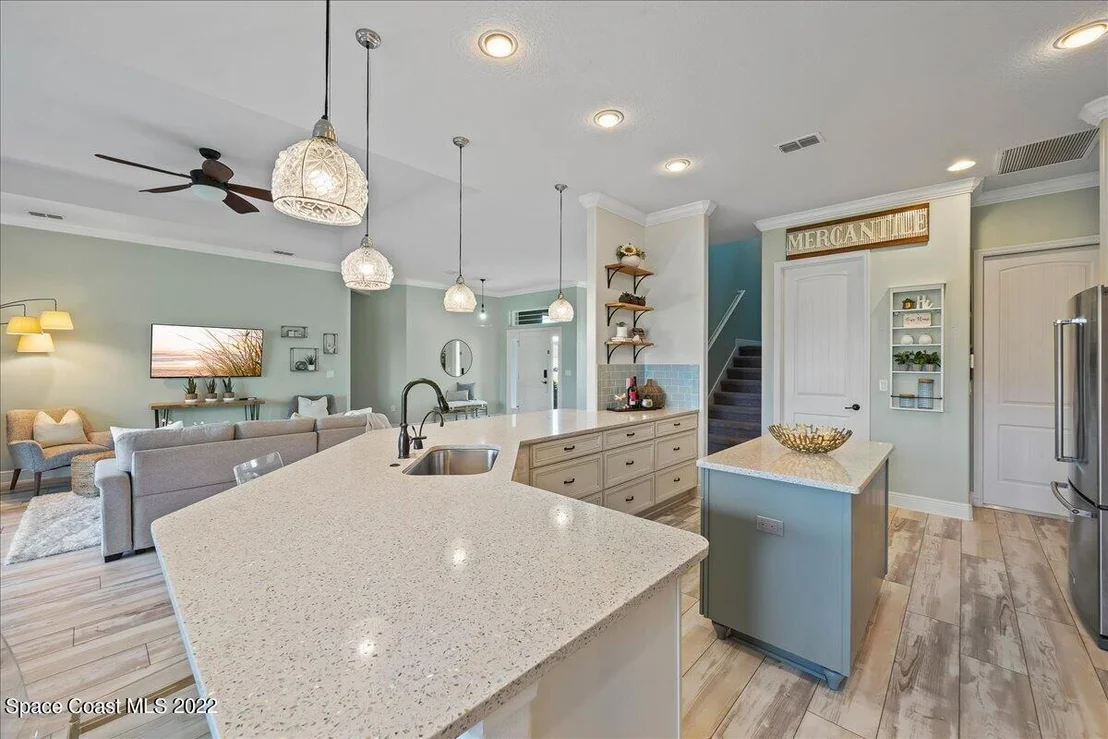 Photo of 3597 Province Drive