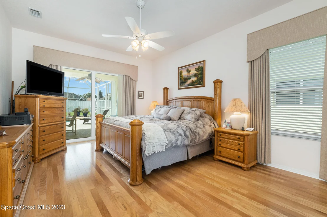 Photo of 4015 Estancia Way