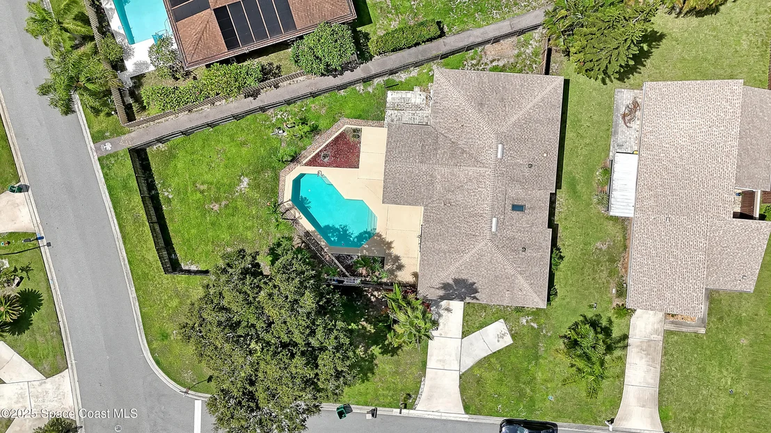 Photo of 210 Applewood Circle