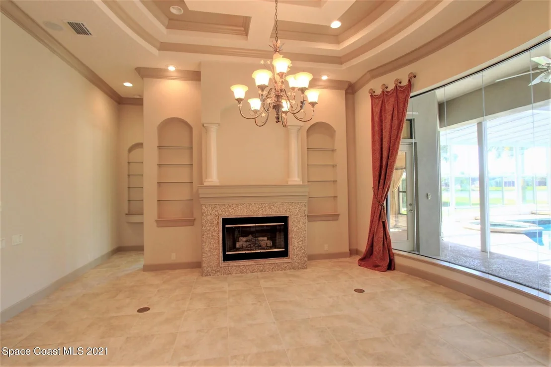 Photo of 2892 Bellwind Circle