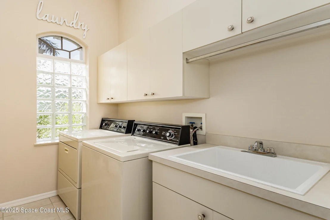 Photo of 2273 Brightwood Circle