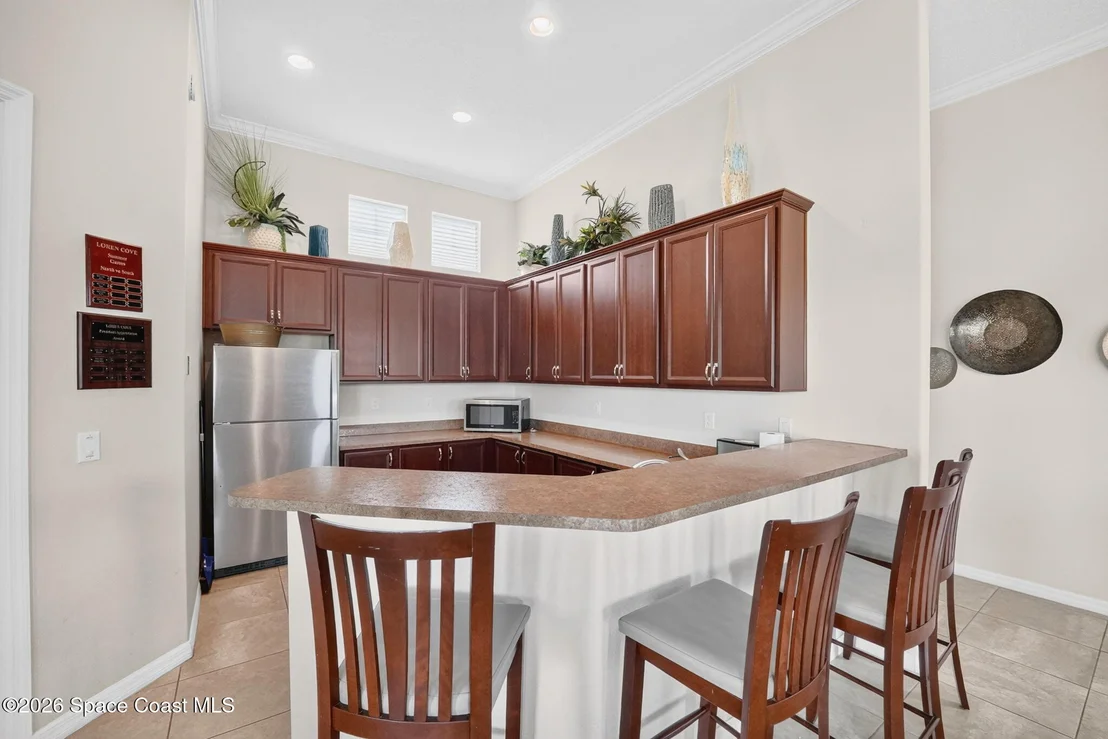 Photo of 2697 Trasona Drive