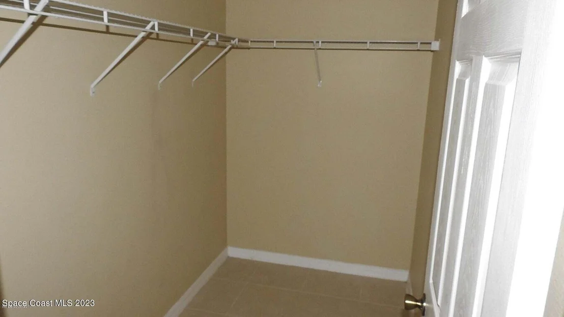 Photo of 622 Cressa Circle
