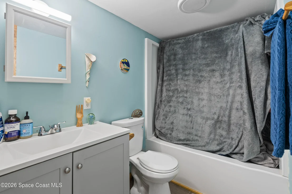 Photo of 8280 Pine Ridge Trail