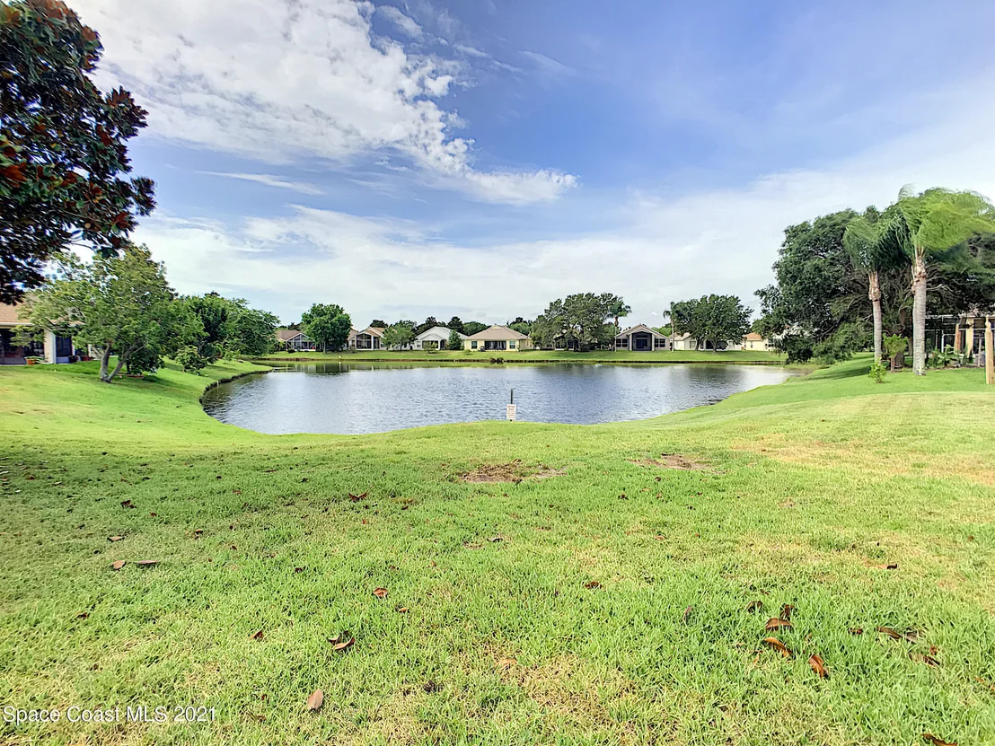 Photo of 893 Shaw Circle