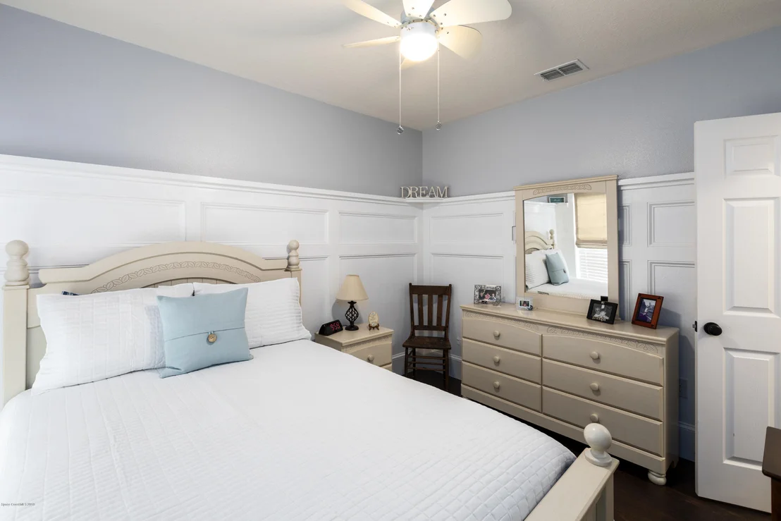 Photo of 1515 Litchfield Drive