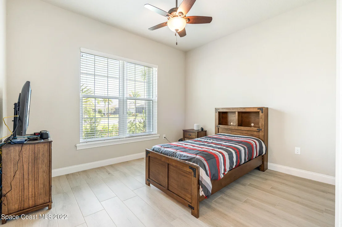 Photo of 4465 Negal Circle