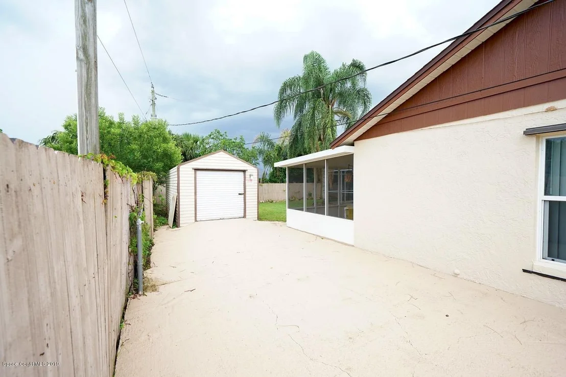 Photo of 4097 Skyway Drive