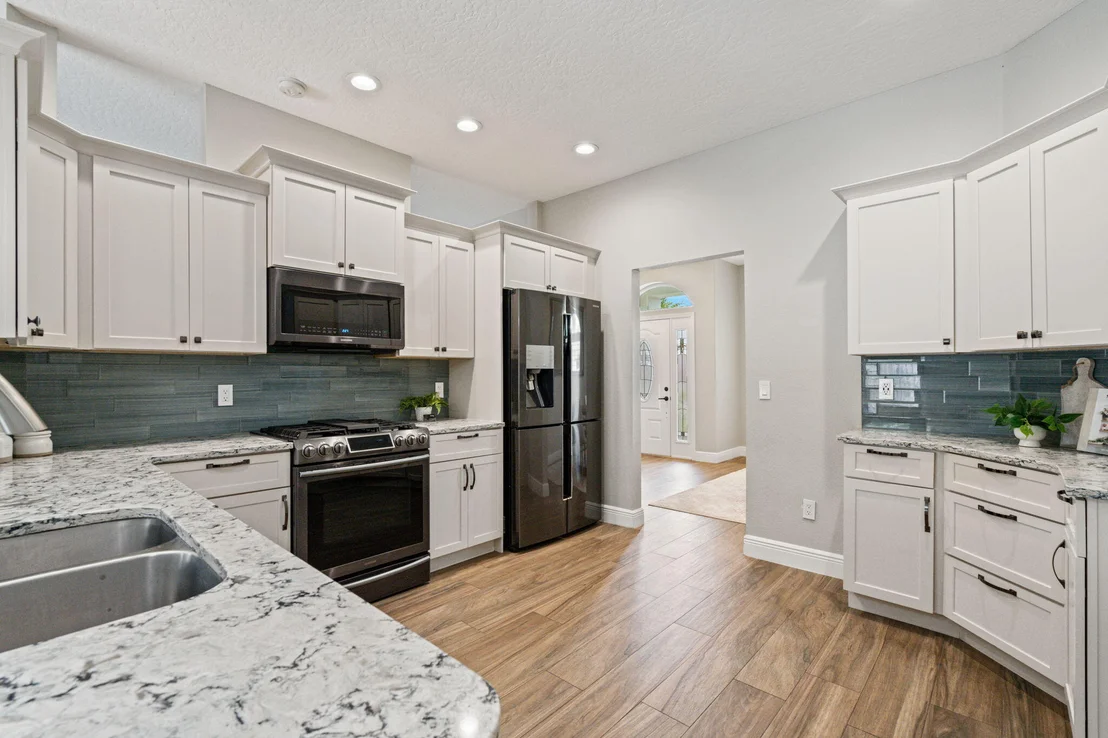 Photo of 1014 Pelican Lane