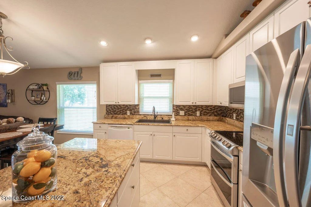 Photo of 4310 Chardonnay Drive