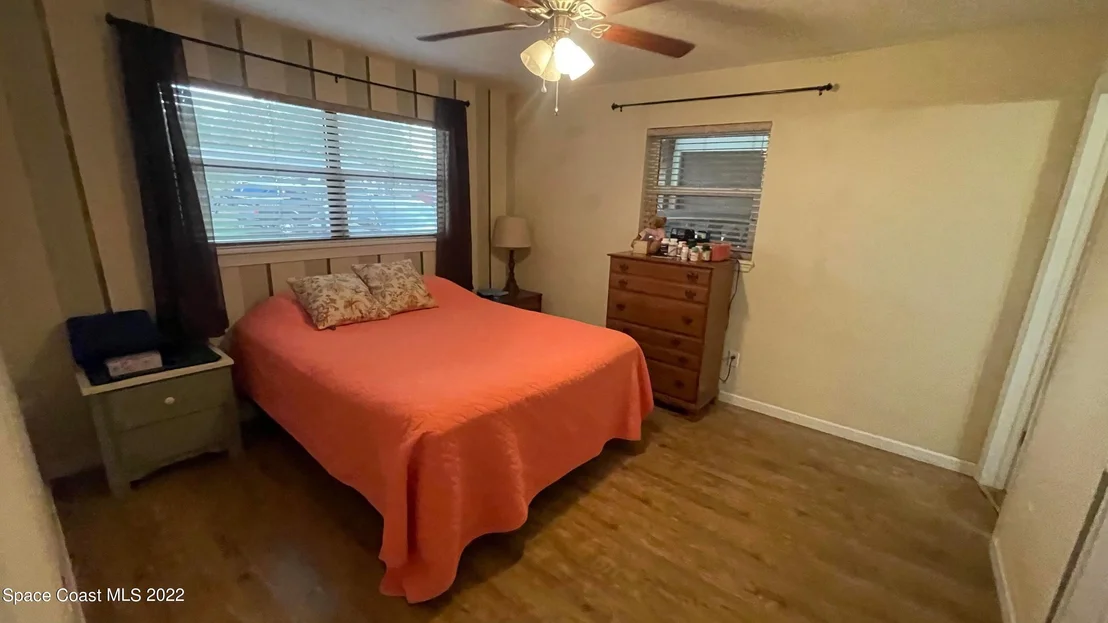 Photo of 1014 Hibiscus Street