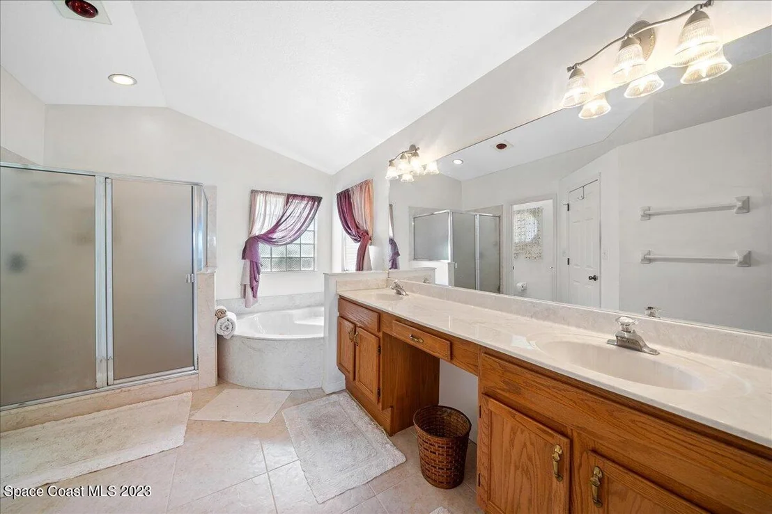 Photo of 1840 Blue Heron Drive