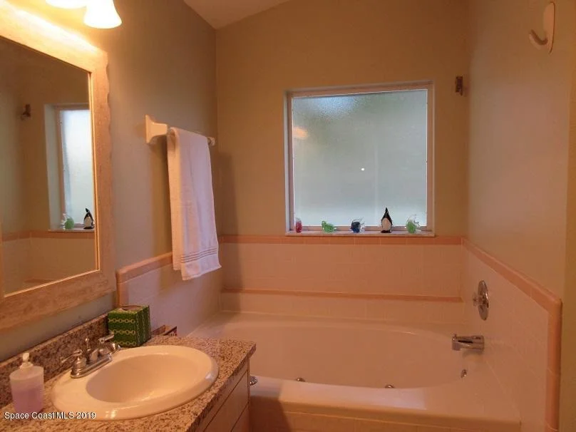 Photo of 1250 Ambra Drive