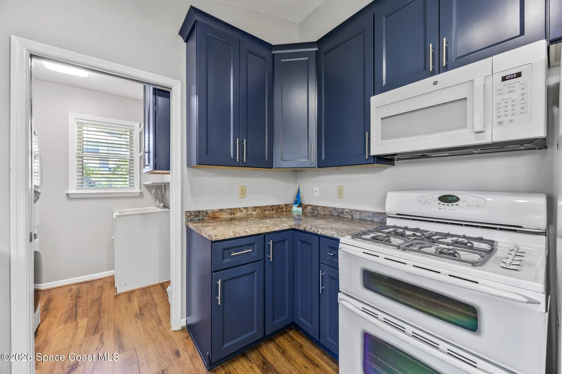 Photo of 99 Estrella Road