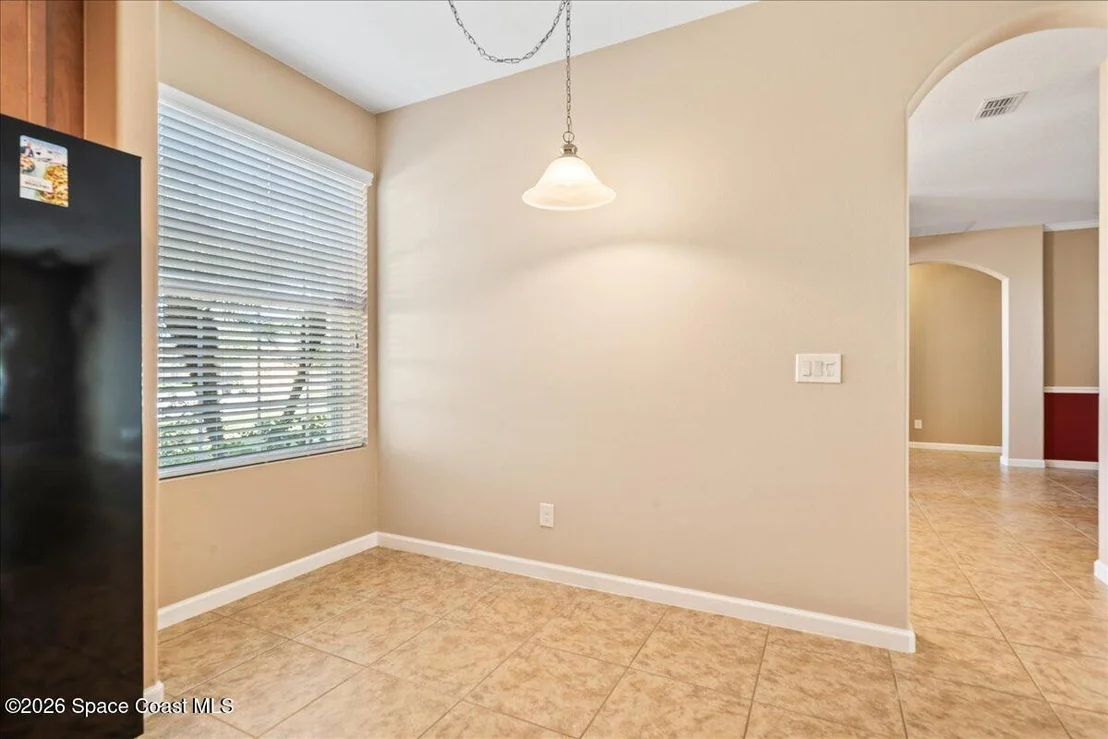 Photo of 220 Grouper Circle SE
