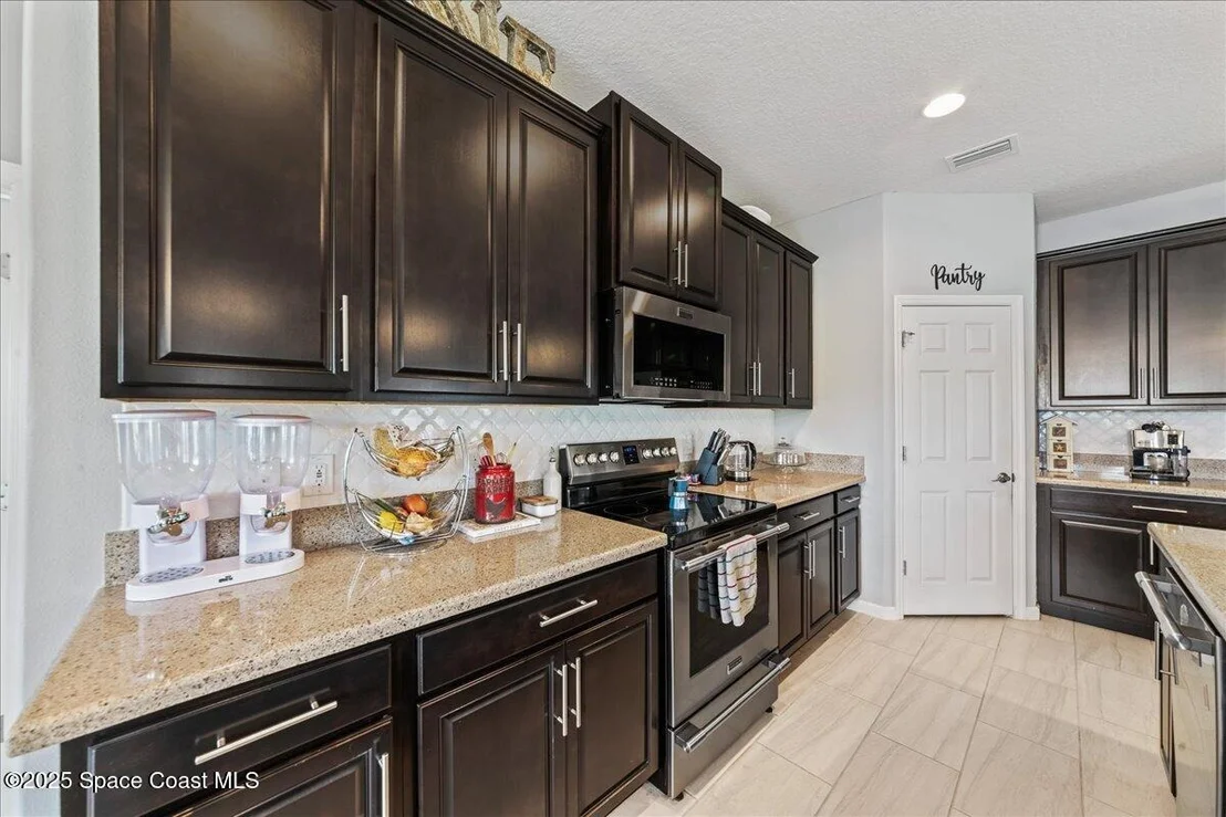 Photo of 3375 Salt Marsh Circle