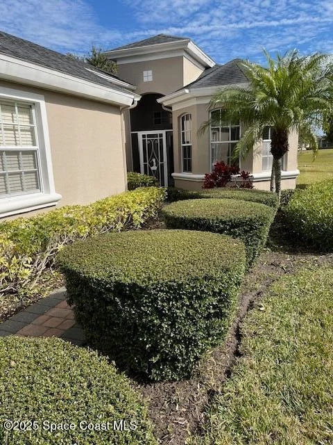 Photo of 4235 Woodhall Circle
