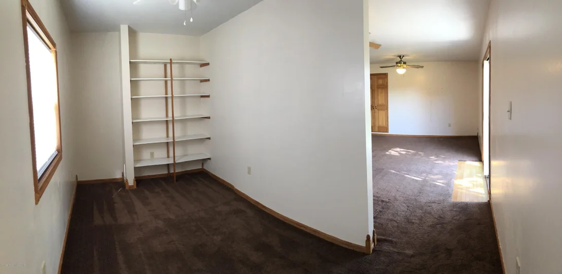 Photo of 973 Palmer Street