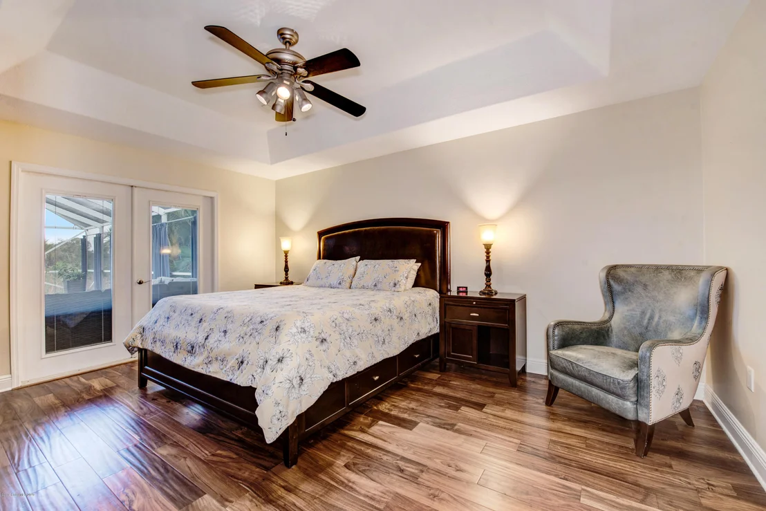 Photo of 1767 Auburn Lakes Drive