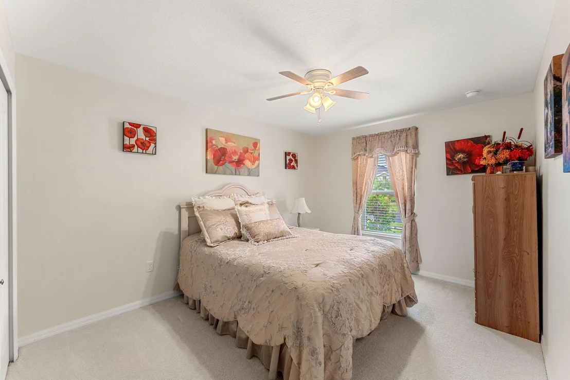 Photo of 256 Barbossa Drive