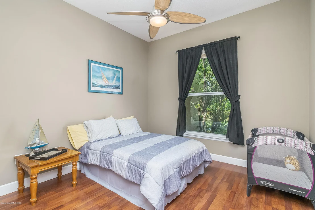 Photo of 2167 Windbrook Drive SE