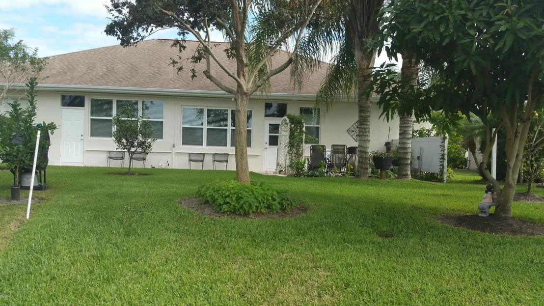 Photo of 3150 Forest Creek Drive