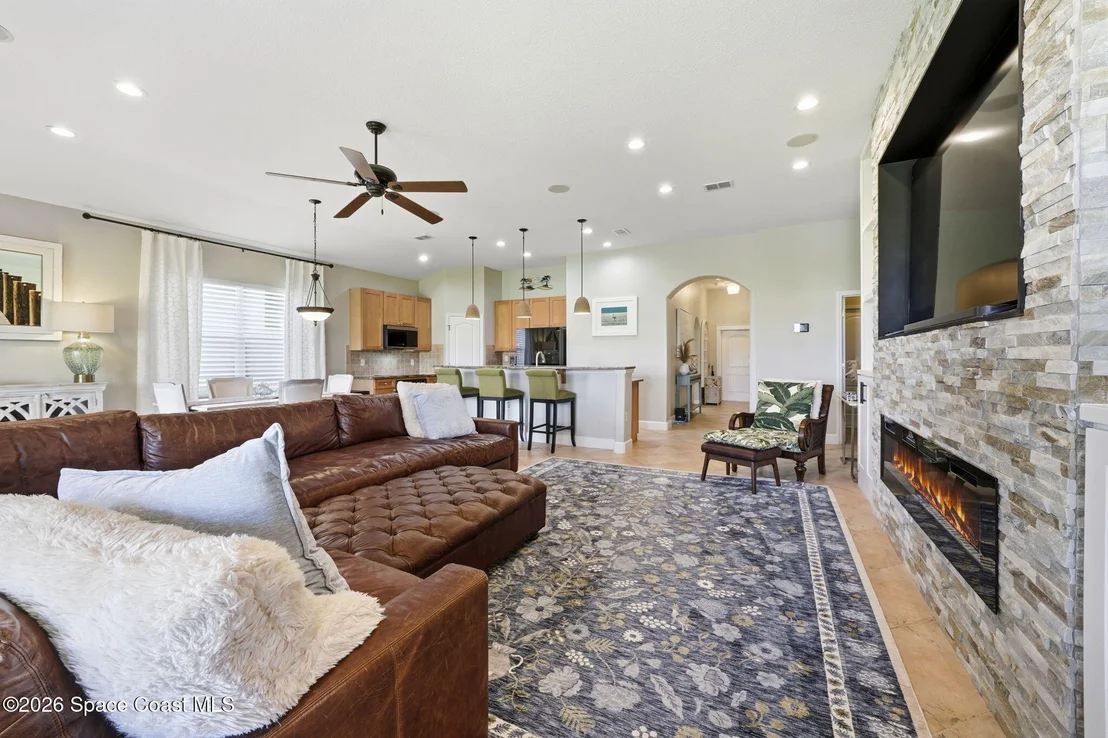 Photo of 688 Monterey Drive
