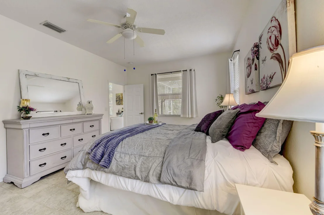 Photo of 4621 Portage Trail