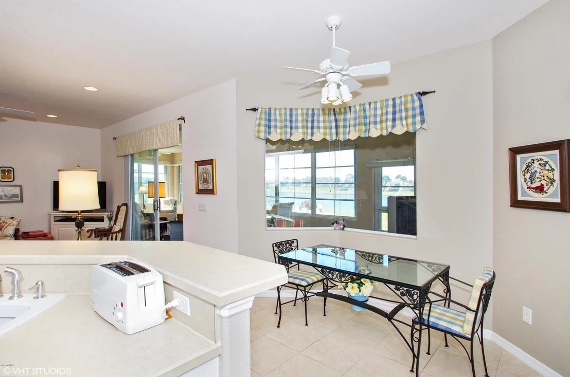 Photo of 3050 Forest Creek Drive