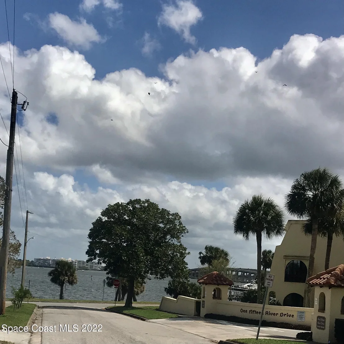 Photo of 63 Mulberry Street