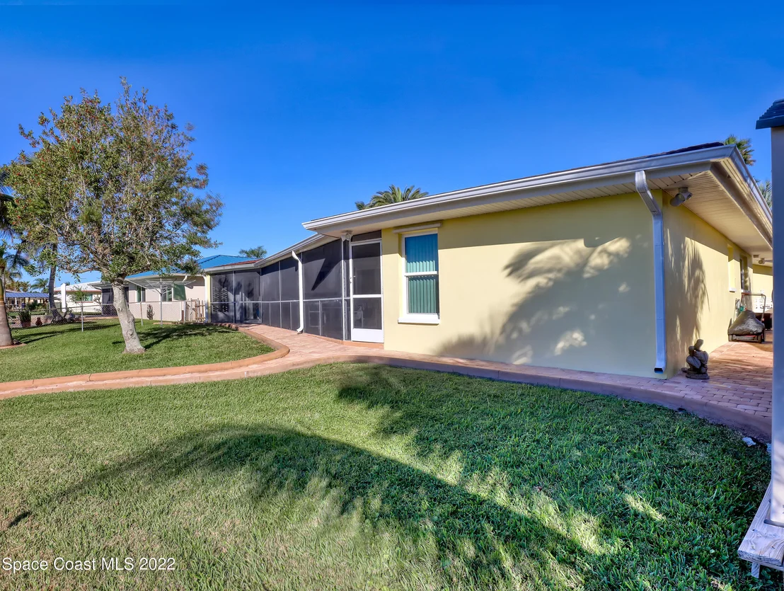 Photo of 367 Dorset Drive