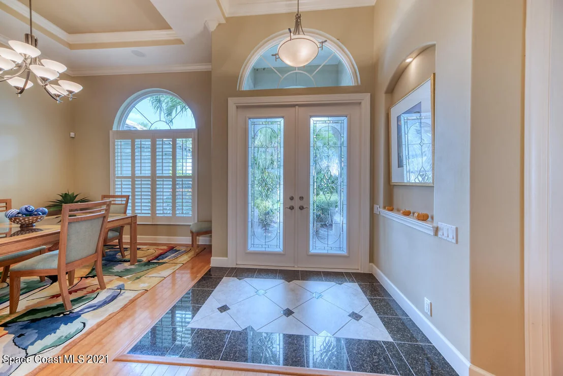 Photo of 249 Loggerhead Drive