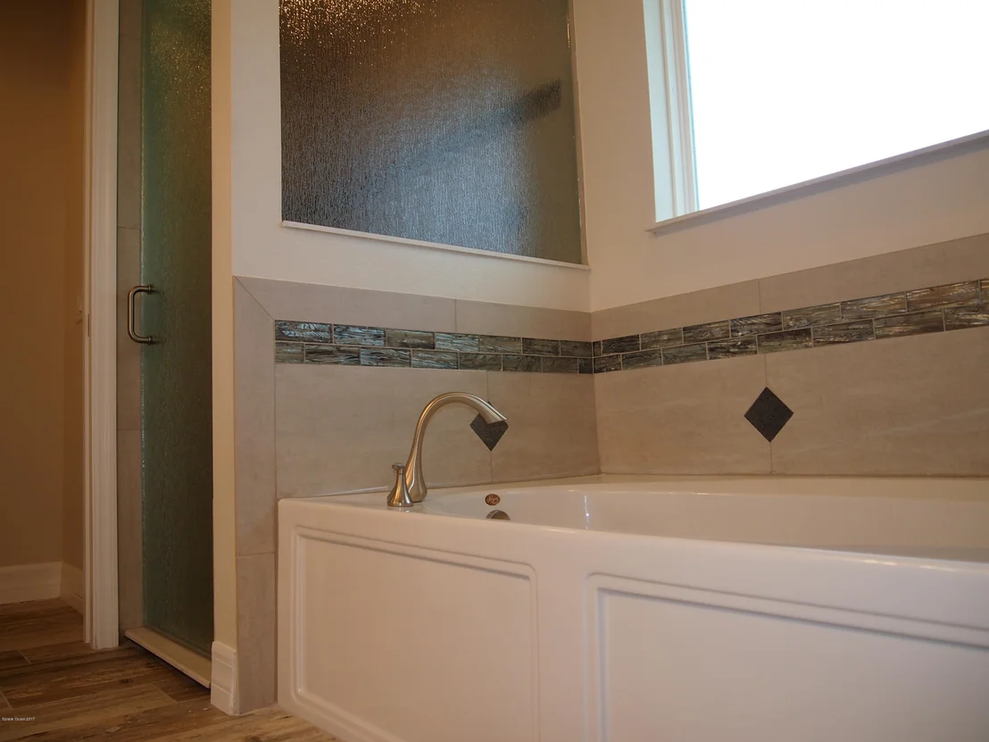 Photo of 101 Wimico Drive