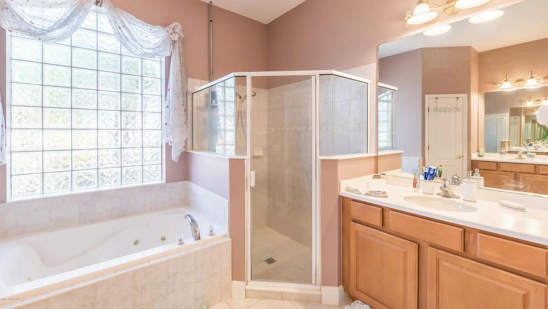 Photo of 3641 Chardonnay Drive