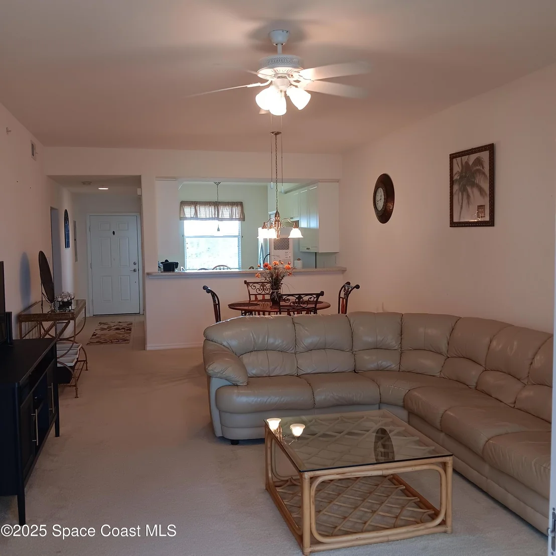 Photo of Unit 304 at 6858 Toland Drive