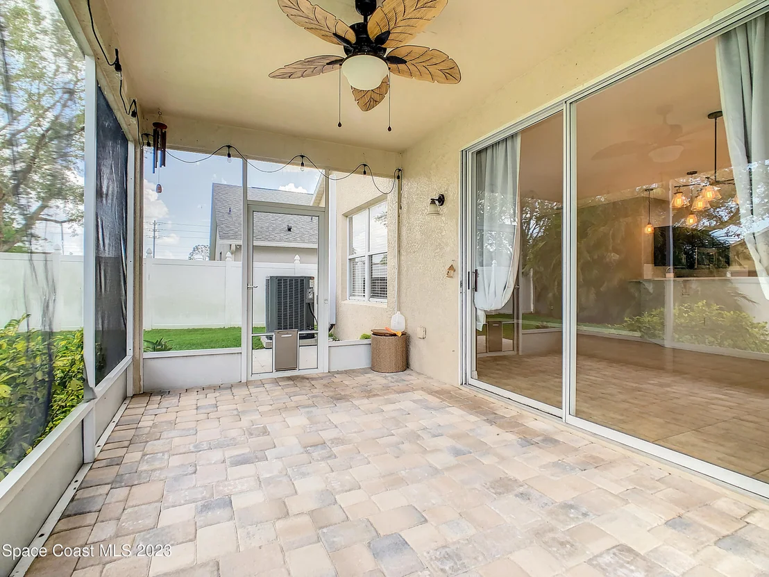 Photo of 324 Sedgewood Circle