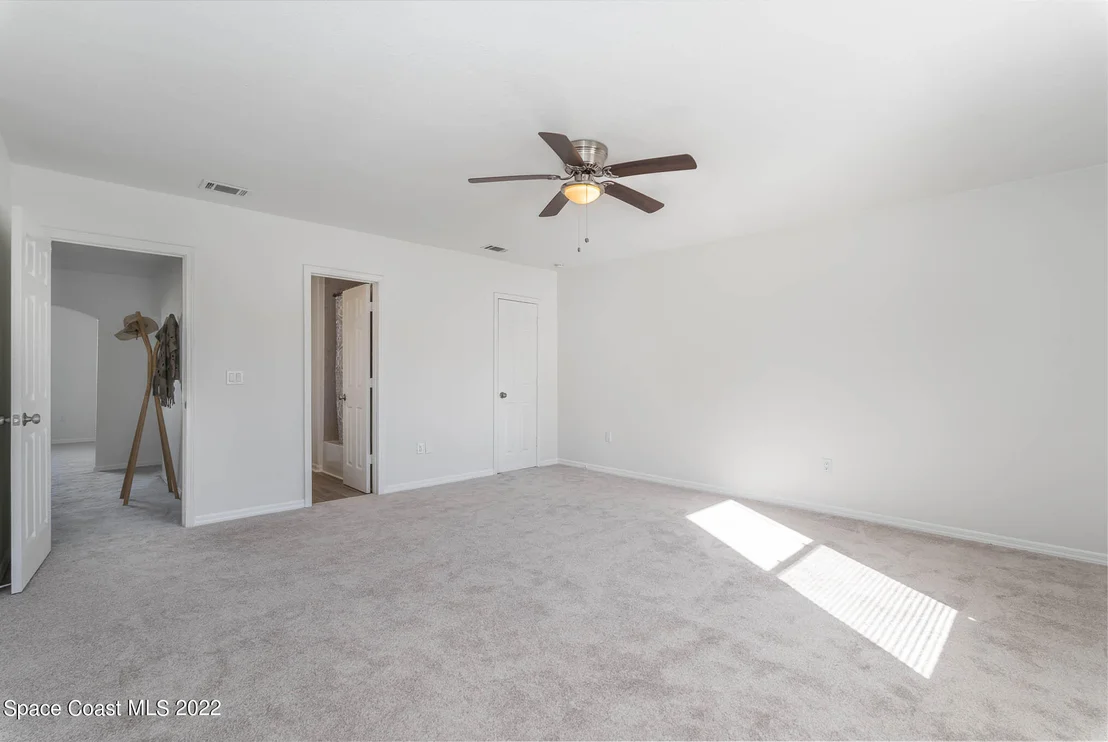 Photo of 6361 Hunt Road