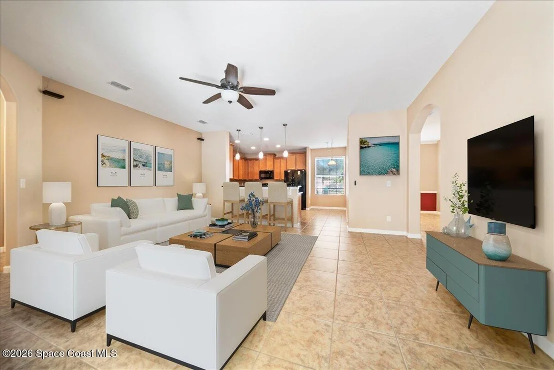 Photo of 220 Grouper Circle SE