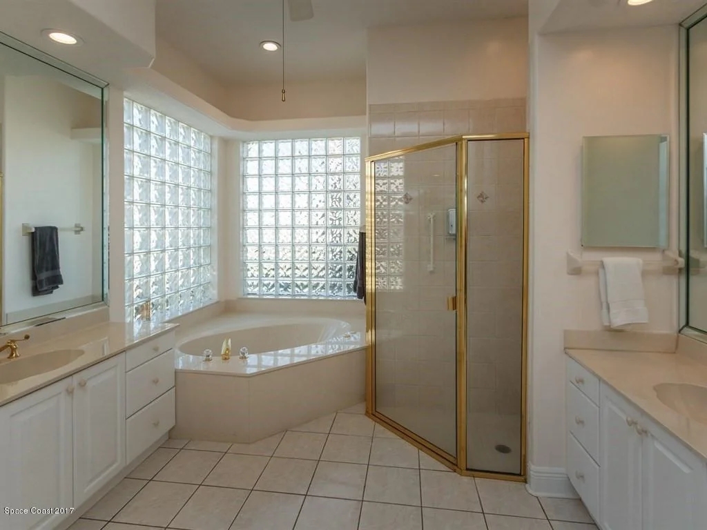 Photo of 705 Palmer Way