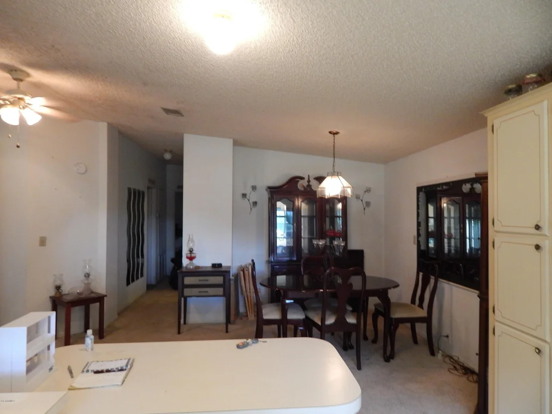 Photo of 3460 Tracy Court